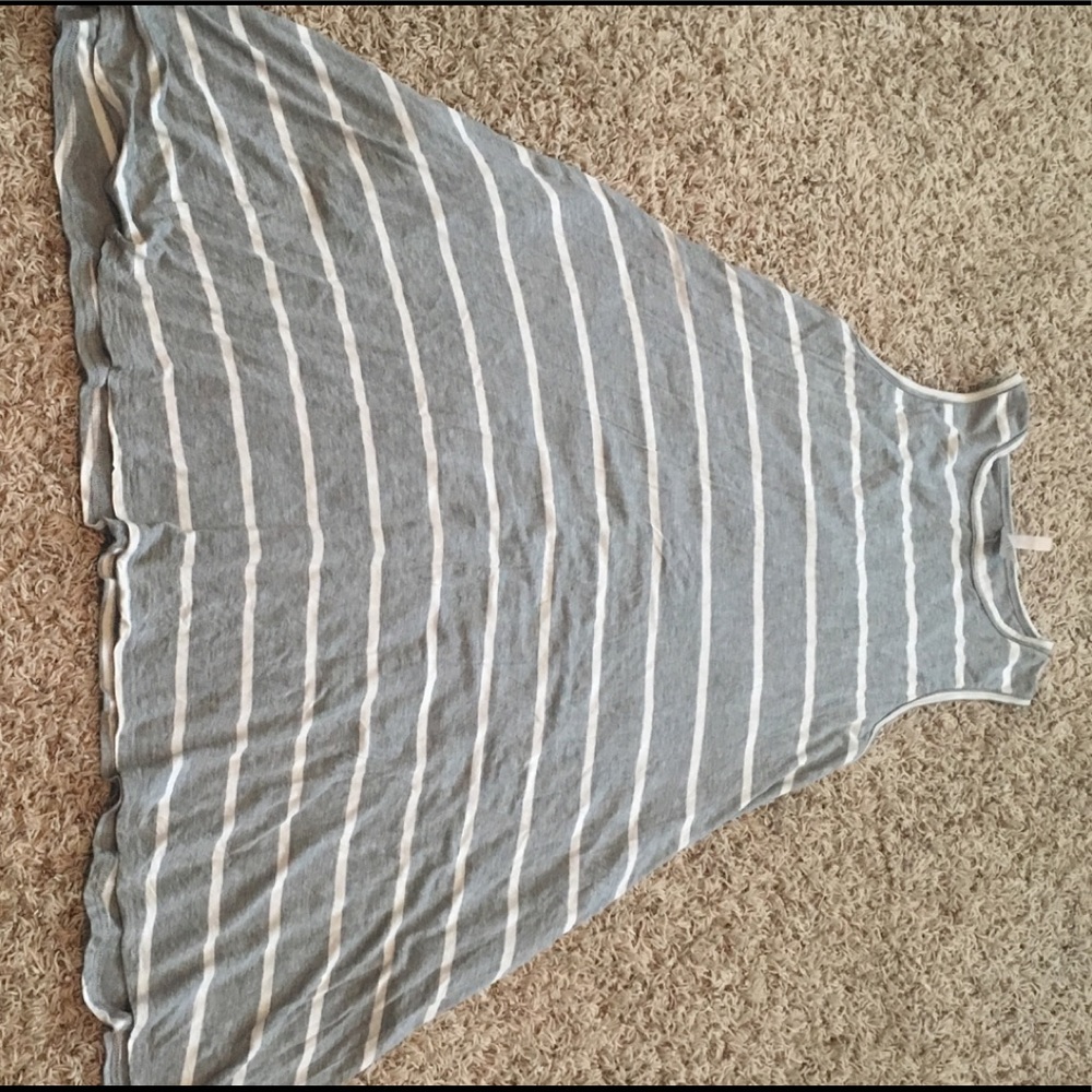 Small Honey&Lace Sunnyvale dress